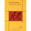 KNYGA Gidia Jacobs Uit de Knoop