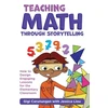 KNYGA Gigi Carunungan Teaching Math Through Storytelling