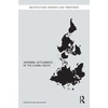 KNYGA Gihan Karunaratne Informal Settlements of the Global South