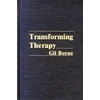 KNYGA Gil Boyne Transforming Therapy
