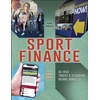 KNYGA Gil Fried Sport Finance