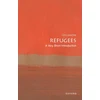 KNYGA Gil Loescher Refugees