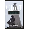 KNYGA Gil North Blindness of Sergeant Cluff