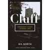 KNYGA Gil North Sergeant Cluff Laughs Last