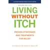 KNYGA Gil Yosipovitch Living without Itch