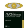 KNYGA Gil Zamora Mindful Interview Method