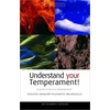 KNYGA Gilbert Childs Understand Your Temperament!