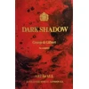 KNYGA Gilbert &amp; George: Dark Shadow