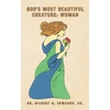 KNYGA Gilbert H. Edwards Sr. God's Most Beautiful Creature