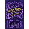 KNYGA Gilbert Keith Chesterton Father Brown Short Stories