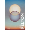 KNYGA Gilbert Vicario Agnes Pelton