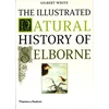 KNYGA Gilbert White Illustrated Natural History of Selborne