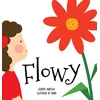 KNYGA Gilberto Mariscal Flowy