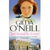 KNYGA Gilda Oneill Just Around The Corner
