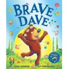KNYGA Giles Andreae Brave Dave