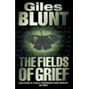 KNYGA Giles Blunt Fields of Grief