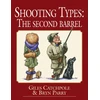 KNYGA Giles Catchpole Shooting Types