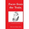 KNYGA Giles Ecott Faces from the Train