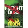KNYGA Giles Foden Freight Dogs