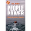 KNYGA Giles Merritt People Power