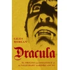 KNYGA Giles Morgan Drakula