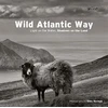KNYGA Giles Norman Wild Atlantic Way