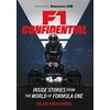KNYGA Giles Richards F1 Confidential