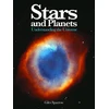 KNYGA Giles Sparrow Stars and Planets