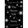 KNYGA Giles Whittell Secret Life of Snow
