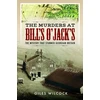 KNYGA Giles Wilcock Murders at Bill's O'Jack's