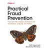 KNYGA Gilit Saporta Practical Fraud Prevention