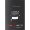 KNYGA Gill Bennett Zinoviev Letter