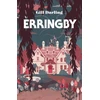 KNYGA Gill Darling Erringby