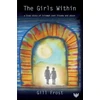 KNYGA Gill Frost Girls Within