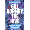 KNYGA Gill Hornby Hive