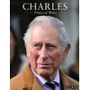 KNYGA Gill Knappett Charlesas