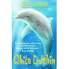 KNYGA Gill Lewis Baltas Dolphin