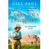 KNYGA Gill Paul Collector’s Daughter