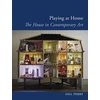 KNYGA Gill Perry Playing at Home