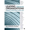 KNYGA Gill Robinson Hickman Leading Organizations