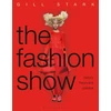 KNYGA Gill Stark Fashion Show
