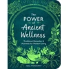 KNYGA Gill Thackray Power of Ancient Wellness