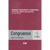 KNYGA Gill Wyatt Congruence