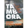 KNYGA Gillen Darcy Wood Tambora