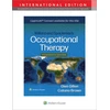 KNYGA GILLEN Willard and Spackman's Occupational Therapy