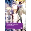 KNYGA Gilles Bouche Reading Brandom