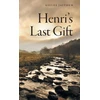 KNYGA Gilles Jaitour Henri's Last Gift