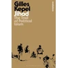 KNYGA Gilles Kepel Jihad