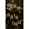 KNYGA Gilles Pourtier Guillaume Gattier Barn Raising
