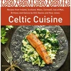 KNYGA Gilli Davies Celtic Cuisine